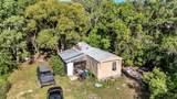 2220 Ellie Road - Photo 2