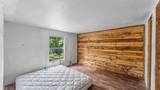 2220 Ellie Road - Photo 20