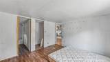 2220 Ellie Road - Photo 21