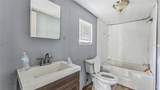 2220 Ellie Road - Photo 22