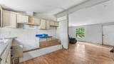 2220 Ellie Road - Photo 23
