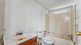 2220 Ellie Road - Photo 24