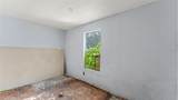 2220 Ellie Road - Photo 25