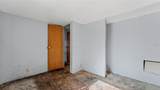 2220 Ellie Road - Photo 26