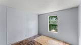 2220 Ellie Road - Photo 27