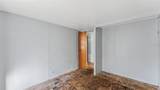 2220 Ellie Road - Photo 28