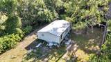 2220 Ellie Road - Photo 3