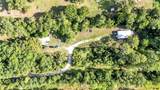 2220 Ellie Road - Photo 30
