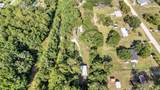 2220 Ellie Road - Photo 31