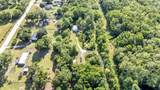 2220 Ellie Road - Photo 32