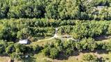 2220 Ellie Road - Photo 33