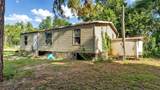 2220 Ellie Road - Photo 4