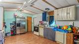 2220 Ellie Road - Photo 5