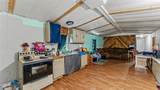 2220 Ellie Road - Photo 6