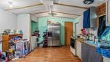 2220 Ellie Road - Photo 7
