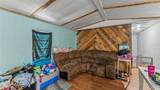 2220 Ellie Road - Photo 8