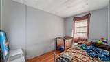 2220 Ellie Road - Photo 9