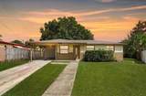 4833 Ashland Drive - Photo 1