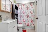 4833 Ashland Drive - Photo 10