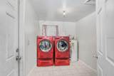 4833 Ashland Drive - Photo 11