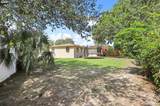 4833 Ashland Drive - Photo 12