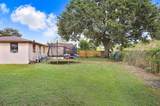 4833 Ashland Drive - Photo 13