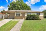 4833 Ashland Drive - Photo 14