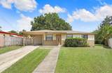4833 Ashland Drive - Photo 15