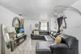 4833 Ashland Drive - Photo 3