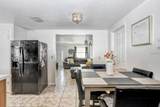 4833 Ashland Drive - Photo 4