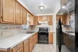 4833 Ashland Drive - Photo 5