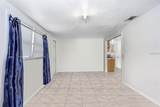 4833 Ashland Drive - Photo 6