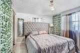 4833 Ashland Drive - Photo 7