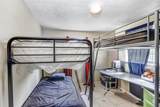4833 Ashland Drive - Photo 8