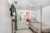 4833 Ashland Drive - Photo 9