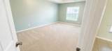 265 Majestic Gardens Lane - Photo 11