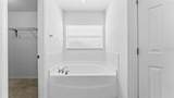 265 Majestic Gardens Lane - Photo 12