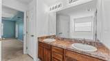 265 Majestic Gardens Lane - Photo 14