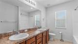 265 Majestic Gardens Lane - Photo 16