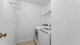 265 Majestic Gardens Lane - Photo 17