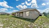 265 Majestic Gardens Lane - Photo 18