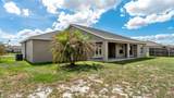 265 Majestic Gardens Lane - Photo 19
