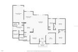 265 Majestic Gardens Lane - Photo 2