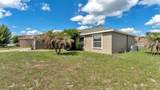 265 Majestic Gardens Lane - Photo 20