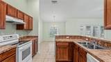 265 Majestic Gardens Lane - Photo 4
