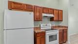 265 Majestic Gardens Lane - Photo 7