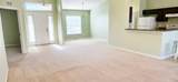 265 Majestic Gardens Lane - Photo 8