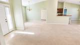 265 Majestic Gardens Lane - Photo 9