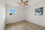 178 Dowling Avenue - Photo 10