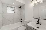 178 Dowling Avenue - Photo 11